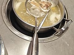 -贵宾牛·潮汕牛肉火锅(珠池总店)
