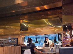 -bluefrog蓝蛙(悠唐购物中心店)