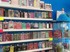 iphone_upload_pic-贝紫Style(木马公寓店)