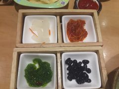 -胜博殿日式炸猪排(悠唐店)