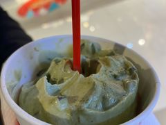 -DQ·蛋糕·冰淇淋(金桥店)