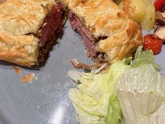 -必胜客(大悦城店)