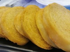 -金陵暴走小龙虾·迷踪蟹(凯德MALL店)