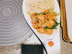 -锦州御烧烤·形象店(人民街店)