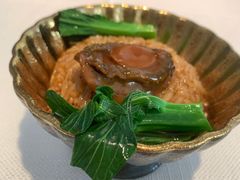 -顺峰(农展馆店)