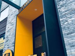 -超级猩猩健身·团课·瑜伽(花园道店)