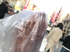 -上海鸡柳店(中街盛京大家庭店)