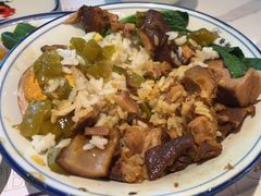 -發起人·肉骨茶(万象汇店)