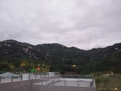 -厦门国家会计学院