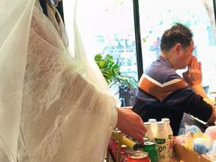 -永安鱼庄·镇江菜(东吴路店)