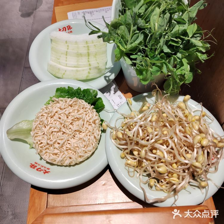 看洪崖洞美景吃重庆美食
