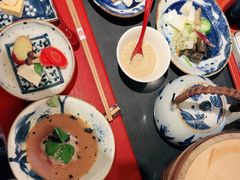 -鯛匠 HANANA