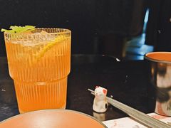 -鳗事鱼意·活鳗现烤专門店(保利广场店)