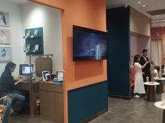 -海马体照相馆(龙湖杭州金沙天街店)