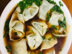 -吴家馄饨