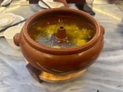 -蔼若春.传承三十年云南菜(金碧公园店)