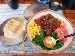-戏作寿司(观音桥店)