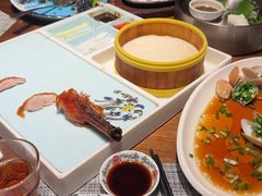 -美乐食街(小南店)