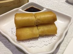-大丰苑(海韵店)