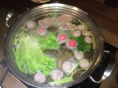-牛焱·贵州黄牛肉火锅(城西银泰店)