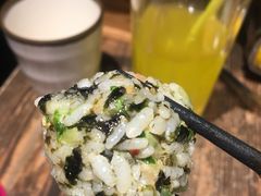 -泰好吃芝士年糕火锅(独墅湖店)