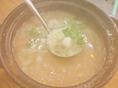 -唔止卤嘢·潮州府城菜(鹭江店)