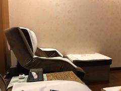 -江南玥养生公馆(宝山店)