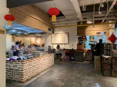 -袁家村关中印象体验地(大唐不夜城店)