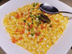 -枕水江南(铁西万象汇店)
