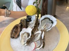 -阿杜打边炉(五江天街店)