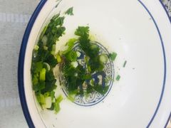 -陈掌柜澄城水盆羊肉(钟楼店)