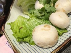 -龙记珍牛和牛烧肉(龙南街店)