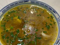 -永丰面馆(汉口路店)