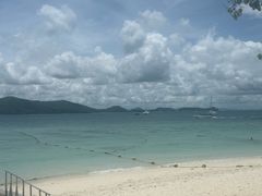 -珊瑚岛