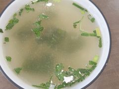 -蒲锦源烩饼(蒲城店)