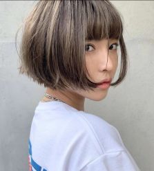 -飞梵造型