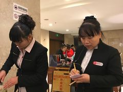 -咪咪川菜(长乐西路店)