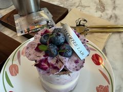 -33Coffeelab 咖啡研究所