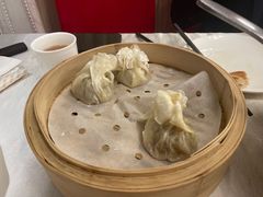 -那达慕蒙古风味酒楼