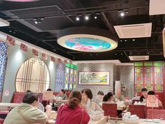 -点都德(汇盈广场店)