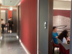 -阿明小菜·海鲜·上海菜(梅陇华理店)