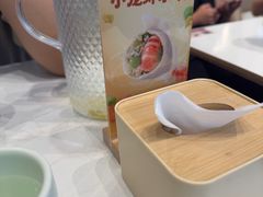 -船歌·鱼水饺青岛菜(国贸商城店)