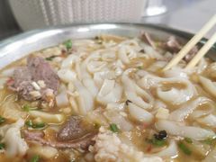 -舒记粉店(七星路店)