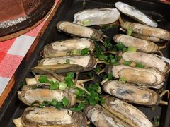 -好爸爸(印象城旗舰店)