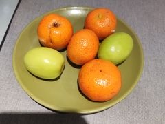 -瓶子菜馆(仙鹤街店)