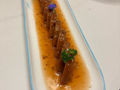 -阿婆农家菜(车墩店)