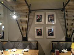 -天府掌柜(九眼桥店)