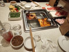 -海底捞火锅(吾悦国际广场店)