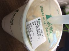 1点点(大成巷店)-1点点(三阳广场店)