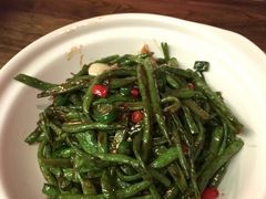 -茅庐毛血旺(烟台大悦城店)